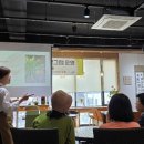 발안시장 | 발안만세시장 문화사랑방 6차시: 귀요미 괴마옥의 변신!