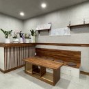 희댄스스튜디오
