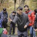 희망일굼터 이미지