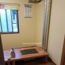 찐찐갈비 이미지