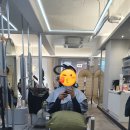 스마일헤어샵 - 포항시 북구 | 스마일헤어샵