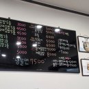 주영꼬마김밥