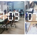 구암동268 이미지