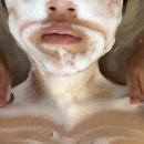 라유뷰티 이미지