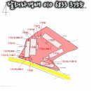 (주)프라코 이미지