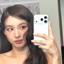 브라운 관