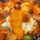 미락 | 안산 중앙동 풍자 또간집 현지인 맛집 미락식당 후기