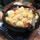 할매식당 - 수성구 들안로13길 5 | 할매식당