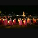 부처님오신날점등식과군민화합을위한연등문화축제 | ​부처님 오신 날 가볼 만한 곳, '2026 수원 연등축제' 제대로 즐기는 법!