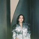 지수네 수선 이미지