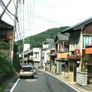 碑-跡 Daum카페