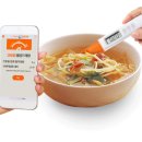 ㈜체카 이미지