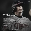 라뱅