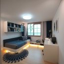 부영화원 이미지