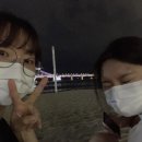 마사커피 이미지