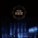 [다같이]스토리가 있는 나만의 포토북 | [대학로 뮤지컬]비스티 관람후기(링크아트센터 벅스홀, 기본정보, 좌석, 스케줄표, MD, 포토카드, 커튼콜)