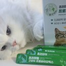 주식회사 유진바이옴
