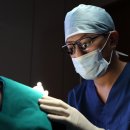 모힐의원 이미지