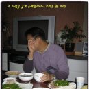 기태목장 티스토리