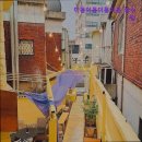 26470-01-21-317 | 서울 맛집 데이트 코스 이응이응이응이응 상수점 상수동 프라이빗 레스토랑