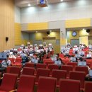 스테이유유 이미지