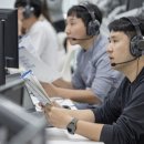 삼성서적