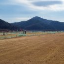 장호원파크골프장 이미지