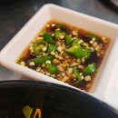 원주맛집 | 단구동 황홀한막창&amp;뒷고기 원주점(냉김치말이국수 서비스)