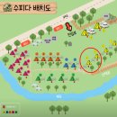 캠플레이 캠핑장 | 9시 입실 15시 퇴실이 가능한 화천 수피다캠핑장 내돈내산 후기
