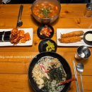 남목도서관 | [26년 2월] 2월 한 달 기록로그: 울산 맛집(오베그/돼지상회/가리명가), 울산 충무기밥/포메스, 대구...