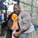 [35] 물개의 여름방학 1