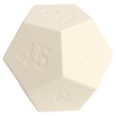 1647 | 오더블유씨 스터디 타이머 OT1647T 화이트계열을 체험한 후기를 전해요