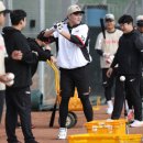 (주)파워캠프 이미지