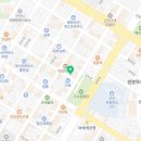 러브솔레이(LOVESOLEIL) 이미지