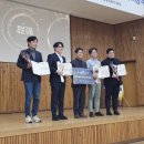세종애드테크