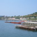 한산 예곡마을 이미지