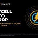 피기피기 이미지