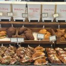 레파스 베이커스 본점 이미지