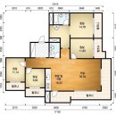 서해그랑블아파트 이미지