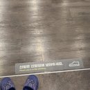 무제한테마카페룸스토리