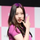 더(The)나윤
