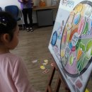 평화보건지소 이미지