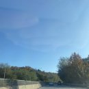 엘리시안 강촌 골프연습장 이미지