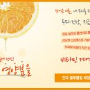 컷트클럽 이미지