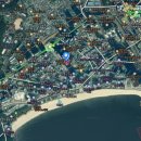 푸르지오양지공인중개사사무소 이미지