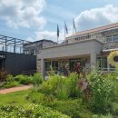 가야4리 경로당 이미지