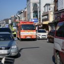 (주)성주종합정비 이미지