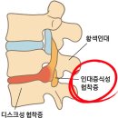 365경희길음한의원 이미지
