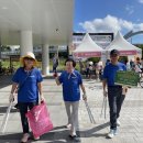 증평노인복지관 이미지