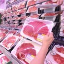 동네돼지갈비 이미지